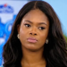 Whitney Chukwu