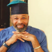 Veteran Nollywood actor Yemi Solade speaks about his experience participating in a staged church miracle during his student days, revealing that he was paid to pretend to have a physical disability.