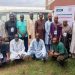 Media practitioners from Kaduna, Adamawa, Taraba, Gombe and the FCT participate in a training on reporting missing persons and reconnecting families separated by conflict and displacement.