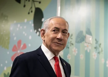 Israel election: no winner, no majority, no government yet