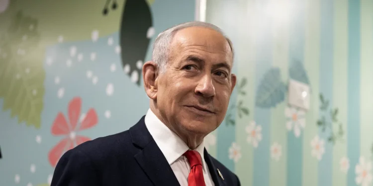 Israel election: no winner, no majority, no government yet