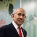 Israel election: no winner, no majority, no government yet
