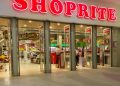 A Shoprite outlet in Nigeria as the retailer reopens stores and plans to expand through standalone neighbourhood outlets.