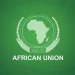 African Union Official Logo