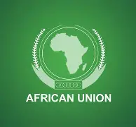 African Union Official Logo