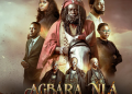 Agbara Nla: The Return, the Nollywood faith-based film records more than N71 million in single-day preview earnings ahead of its nationwide cinema release.