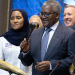 Aliko Dangote, founder of the Aliko Dangote Foundation, launches a student share initiative that gives eligible Nigerian students 10 additional Dangote Refinery shares at no cost after they subscribe to the ongoing IPO.