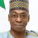 Amb. Dunoma Ahmed, on UN backed maritime surveillance