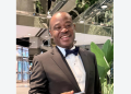 Nigeria’s UN envoy, Amb. Jimoh Ibrahim, leads African coordination as the UN General Assembly’s Fifth Committee begins crucial budget negotiations.