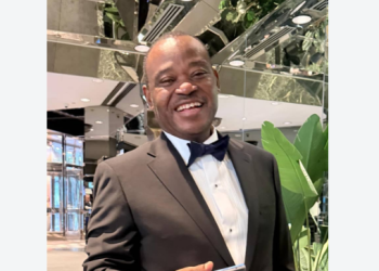 Nigeria’s UN envoy, Amb. Jimoh Ibrahim, leads African coordination as the UN General Assembly’s Fifth Committee begins crucial budget negotiations.