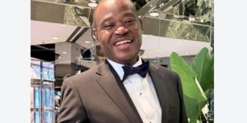 Nigeria’s UN envoy, Amb. Jimoh Ibrahim, leads African coordination as the UN General Assembly’s Fifth Committee begins crucial budget negotiations.