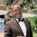 Nigeria’s UN envoy, Amb. Jimoh Ibrahim, leads African coordination as the UN General Assembly’s Fifth Committee begins crucial budget negotiations.