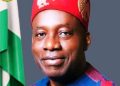 Soludo demands faster growth to tackle poverty, unemployment