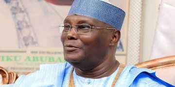 Atiku Abubakar, who the ADC Presidential Campaign Council says will campaign across all 36 states ahead of the 2027 election.