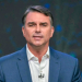 Senator Flavio Bolsonaro