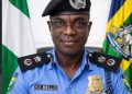 CP Ahmad M. Bello, Commissioner of Police, Zamfara State Command, warns political parties and candidates against electoral violence ahead of the 2027 general elections.