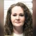 Christa Pike, Tennessee death row inmate who survived failed lethal injection.