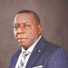 Commissioner for Education, Cross River State, Prof. Stephen Odey