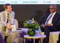Dangote Industries acquires 25 per cent of Kenya Pipeline Company, marking a strategic move to integrate refining, storage, and distribution across Africa.