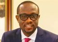 Dapo Olagunju, JPMorgan executive nominated to lead the proposed Nigerian merchant bank following approval-in-principle from the Central Bank of Nigeria.