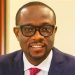 Dapo Olagunju, JPMorgan executive nominated to lead the proposed Nigerian merchant bank following approval-in-principle from the Central Bank of Nigeria.