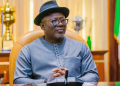 Delta State plans to give ₦4bn to 15,000 indigent citizens