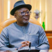 Delta State plans to give ₦4bn to 15,000 indigent citizens