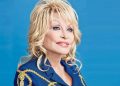 Dolly Parton, whose estate is facing a legal dispute involving her nephew and former head of security, Bryan