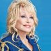 Dolly Parton, whose estate is facing a legal dispute involving her nephew and former head of security, Bryan