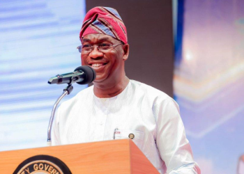 Lagos Deputy Governor Obafemi Hamzat’s recent comments fuel debate over political leadership, public trust and accountability as questions persist about how public officials should respond to criticism.