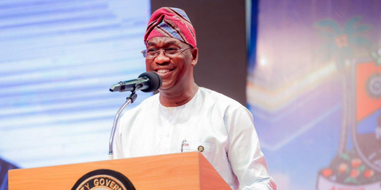 Lagos Deputy Governor Obafemi Hamzat’s recent comments fuel debate over political leadership, public trust and accountability as questions persist about how public officials should respond to criticism.