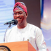 Lagos Deputy Governor Obafemi Hamzat’s recent comments fuel debate over political leadership, public trust and accountability as questions persist about how public officials should respond to criticism.