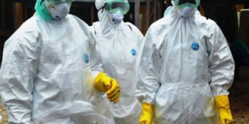 WHO warns against travel curbs as CDC seeks global support