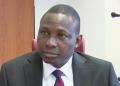EFCC Chairman, Ola Olukoyode, says only about 60 per cent of stolen funds can be recovered after they are taken, urging Nigerians to report suspected cases of corruption promptly.