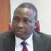 EFCC Chairman, Ola Olukoyode, says only about 60 per cent of stolen funds can be recovered after they are taken, urging Nigerians to report suspected cases of corruption promptly.