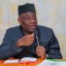 Education Minister Tunji Alausa, who welcomes the Aliko Dangote Foundation’s initiative offering eligible Nigerian tertiary students an opportunity to receive additional Dangote Refinery shares