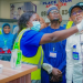Heightened Ebola monitoring at Nigerian airports reassures travellers, as FAAN partners with health agencies to enforce strict screening and isolation measures.