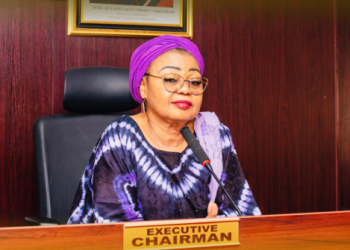 FCC demands immediate suspension of Customs hiring exercise