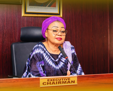 FCC demands immediate suspension of Customs hiring exercise