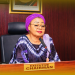 FCC demands immediate suspension of Customs hiring exercise