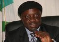 Former Delta State Governor Emmanuel Uduaghan, whose reported death emerges months after earlier death rumour were dismissed