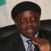Former Delta State Governor Emmanuel Uduaghan, whose reported death emerges months after earlier death rumour were dismissed