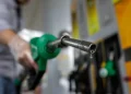 World Bank predicts fuel price may impact poverty reduction