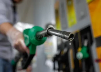 World Bank predicts fuel price may impact poverty reduction