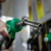 World Bank predicts fuel price may impact poverty reduction