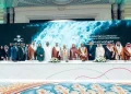 Global-high-level-ministerial-conference-on-antimicrobials-resistance