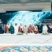 Global-high-level-ministerial-conference-on-antimicrobials-resistance