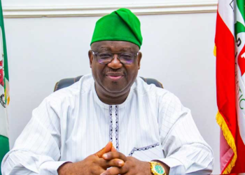 Plateau State Governor Caleb Mutfwang grants pardon to 130 inmates and commutes the death sentences of four others to life imprisonment as Nigeria marks its 66th Independence Anniversary.