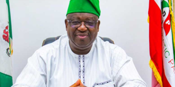 Plateau State Governor Caleb Mutfwang grants pardon to 130 inmates and commutes the death sentences of four others to life imprisonment as Nigeria marks its 66th Independence Anniversary.