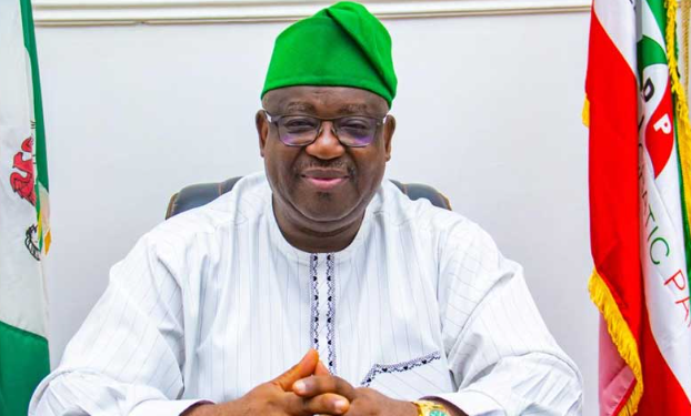 Plateau State Governor Caleb Mutfwang grants pardon to 130 inmates and commutes the death sentences of four others to life imprisonment as Nigeria marks its 66th Independence Anniversary.
